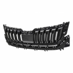 Grelhas SKODA Kodiaq