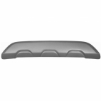 Complementos de para choques traseiro OPEL  Complementos de para choques traseiro OPEL