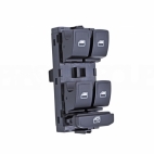 Elevadores de vidros completos VOLKSWAGEN Golf