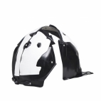 Cava de roda PEUGEOT  Cava de roda PEUGEOT