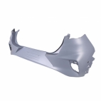 Para choques traseiros FORD Puma Para choques traseiros FORD Puma