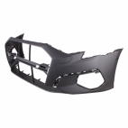Para choques frente AUDI A3