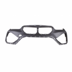 Para choques frente BMW X1 Para choques frente BMW X1