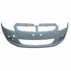 Para choques frente SUZUKI Swift Para choques frente SUZUKI Swift