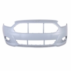 Para choques frente FORD Ka Para choques frente FORD Ka