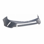 Para choques frente OPEL  Para choques frente OPEL