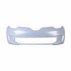 Para choques frente RENAULT Twingo Para choques frente RENAULT Twingo