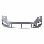Para choques frente SKODA Octavia