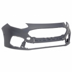 Para choques frente FORD Fiesta Para choques frente FORD Fiesta