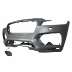 Para choques frente JAGUAR  Para choques frente JAGUAR