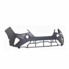 Para choques frente SEAT 