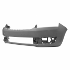 Para choques frente SKODA  Para choques frente SKODA