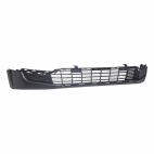 Para choques frente PEUGEOT Rifter