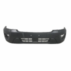 Para choques frente FORD Transit Para choques frente FORD Transit