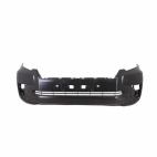 Para choques frente TOYOTA Land-cruiser
