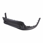 Para choques frente JEEP Renegade Para choques frente JEEP Renegade