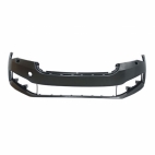 Para choques frente SKODA 