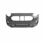 Para choques frente FORD Transit-tourneo
