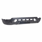 Para choques traseiros SEAT 
