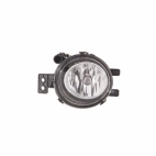 Farol Nevoeiro BMW 