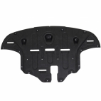 Cava de roda HYUNDAI Tucson Cava de roda HYUNDAI Tucson