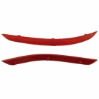 Farolim Traseiro VOLKSWAGEN Caddy