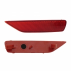 Farolim Traseiro PEUGEOT 208