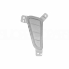 Piscas frente HYUNDAI 