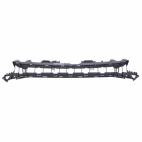 Complementos de para choques frente FORD 