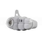 Puxador, fechadura AUDI A4 Puxador, fechadura AUDI A4