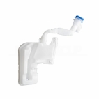 Puxador, fechadura VOLKSWAGEN  Puxador, fechadura VOLKSWAGEN