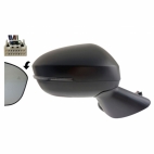 Espelho retrovisor exterior MITSUBISHI 