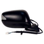Espelho retrovisor exterior HONDA Jazz