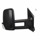 Espelho retrovisor exterior MERCEDES  Espelho retrovisor exterior MERCEDES