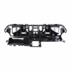 Complementos de para choques frente TOYOTA Aygo-x