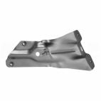 Guarda Lamas VOLKSWAGEN  Guarda Lamas VOLKSWAGEN