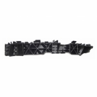 Complementos de para choques frente KIA Stonic