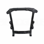 Cava de roda DACIA  Cava de roda DACIA