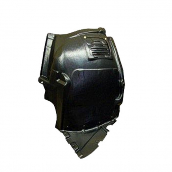 Acessar a peça Cava de roda frente direita parte frente