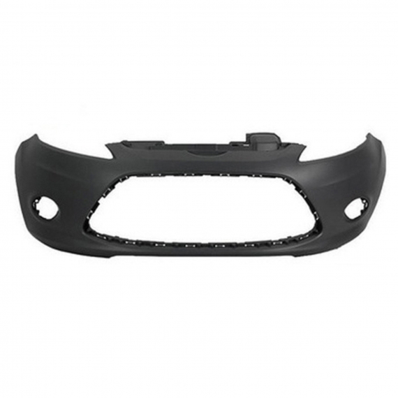 Acessar a peça Para choques frente com buracos de nevoeiro