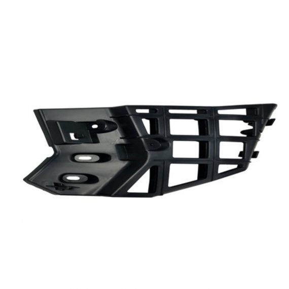 Acessar a peça Reforço para-choques frente esquerdo