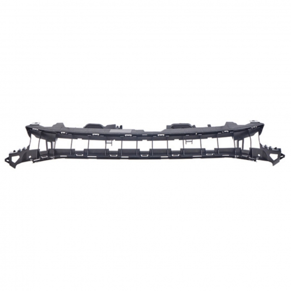 Acessar a peça Reforço superior pára choques frente (Mod. Titanium)