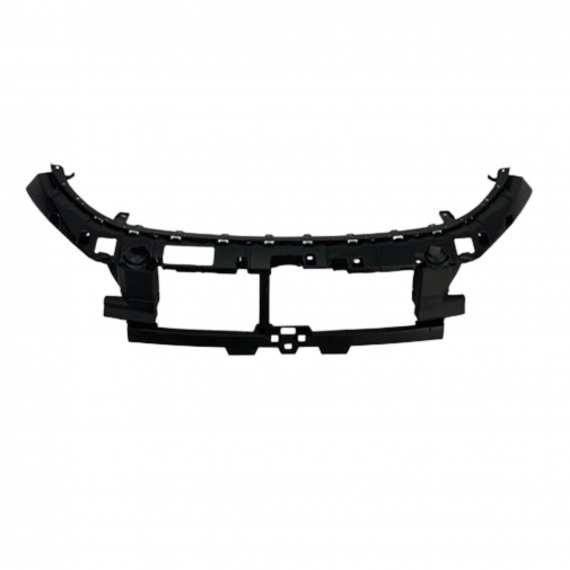 Acessar a peça Reforço para choques frente