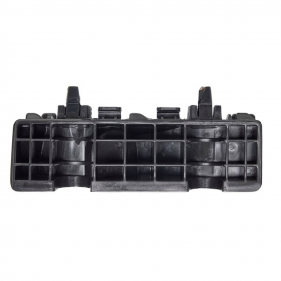 Acessar a peça Suporte para o para-choques dianteiro esquerdo