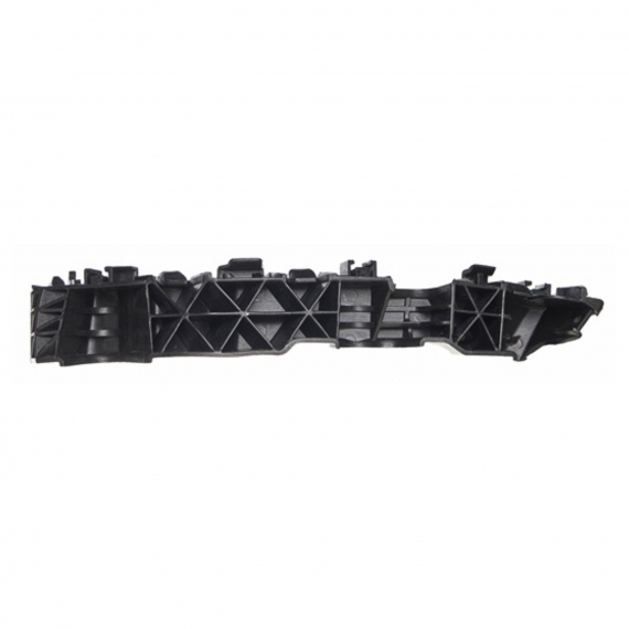 Acessar a peça Suporte para choques frente esquerdo