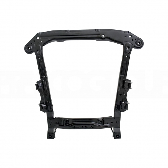 Acessar a peça Suporte do motor