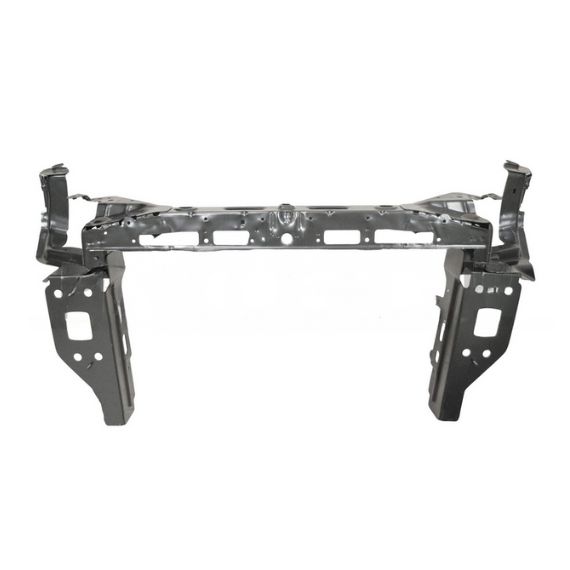 Acessar a peça Frente parte superior 