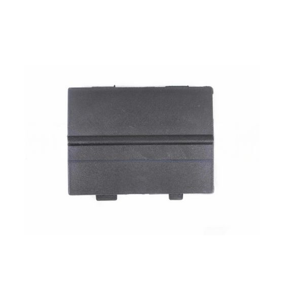 Acessar a peça Tampa da grelha do para-choques frente (Mod. ST-Line)