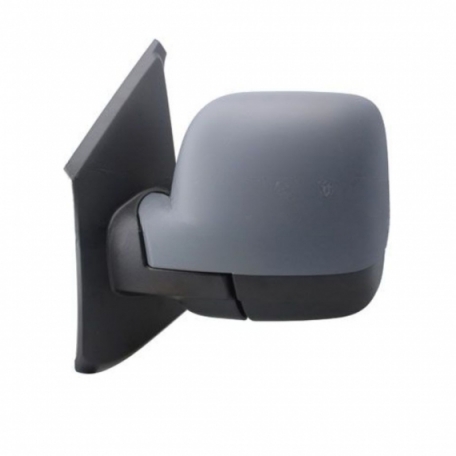 Acessar a peça Espelho esquerdo electrico/termico/asferico/preparado/angulomorto, 5 pins