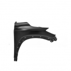 Guarda Lamas TOYOTA Corolla-cross